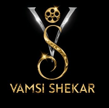 Vamsi Shekar PR